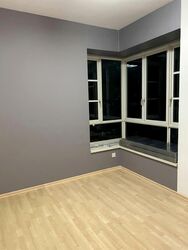 Ris Grandeur (D18), Condominium #570661971
